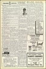 image of November 25, 1955 - number 12