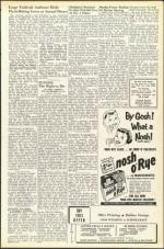 image of November 25, 1955 - number 13