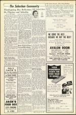 image of November 25, 1955 - number 14