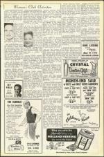 image of November 25, 1955 - number 15