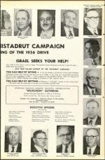 image of November 25, 1955 - number 17