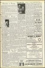 image of November 25, 1955 - number 18