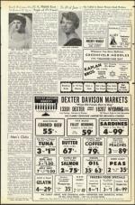 image of November 25, 1955 - number 19