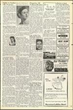 image of November 25, 1955 - number 21