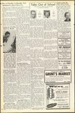 image of November 25, 1955 - number 22