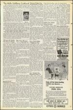 image of November 25, 1955 - number 23