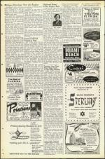 image of November 25, 1955 - number 24