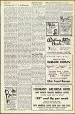 image of November 25, 1955 - number 25