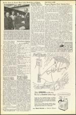 image of November 25, 1955 - number 26