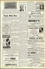 image of November 25, 1955 - number 27