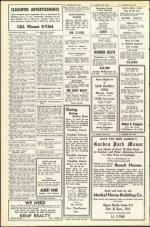 image of November 25, 1955 - number 28