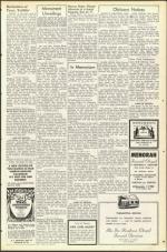 image of November 25, 1955 - number 31