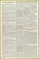 image of December 02, 1955 - number 2