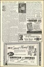 image of December 02, 1955 - number 9