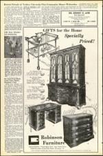 image of December 02, 1955 - number 10