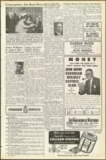 image of December 02, 1955 - number 11