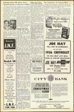 image of December 02, 1955 - number 12