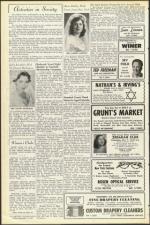 image of December 02, 1955 - number 14