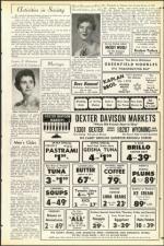 image of December 02, 1955 - number 15