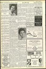 image of December 02, 1955 - number 16