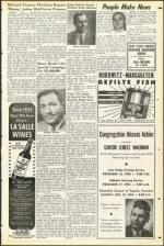 image of December 02, 1955 - number 21