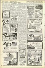 image of December 02, 1955 - number 22