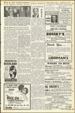 image of December 02, 1955 - number 23