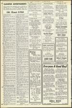 image of December 02, 1955 - number 24