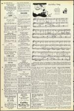 image of December 02, 1955 - number 26