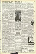 image of December 02, 1955 - number 27