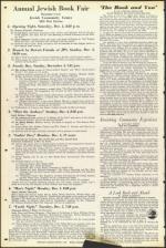 image of December 02, 1955 - number 28