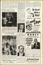 image of December 09, 1955 - number 7