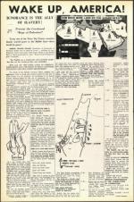 image of December 09, 1955 - number 8