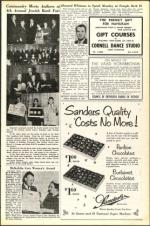 image of December 09, 1955 - number 9