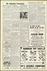 image of December 09, 1955 - number 10