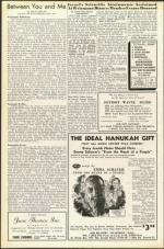 image of December 09, 1955 - number 14