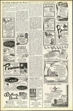 image of December 09, 1955 - number 16