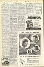 image of December 09, 1955 - number 18