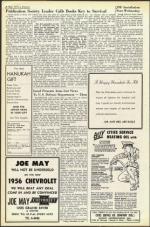 image of December 09, 1955 - number 20