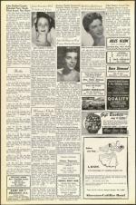 image of December 09, 1955 - number 22