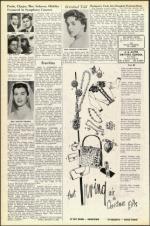 image of December 09, 1955 - number 26