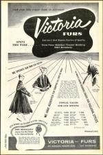 image of December 09, 1955 - number 29