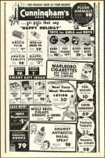 image of December 09, 1955 - number 30