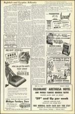 image of December 09, 1955 - number 31