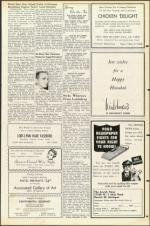 image of December 09, 1955 - number 35