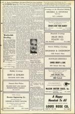 image of December 09, 1955 - number 38