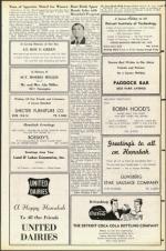 image of December 09, 1955 - number 39