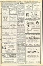 image of December 09, 1955 - number 40