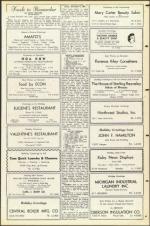 image of December 09, 1955 - number 41