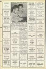 image of December 09, 1955 - number 46